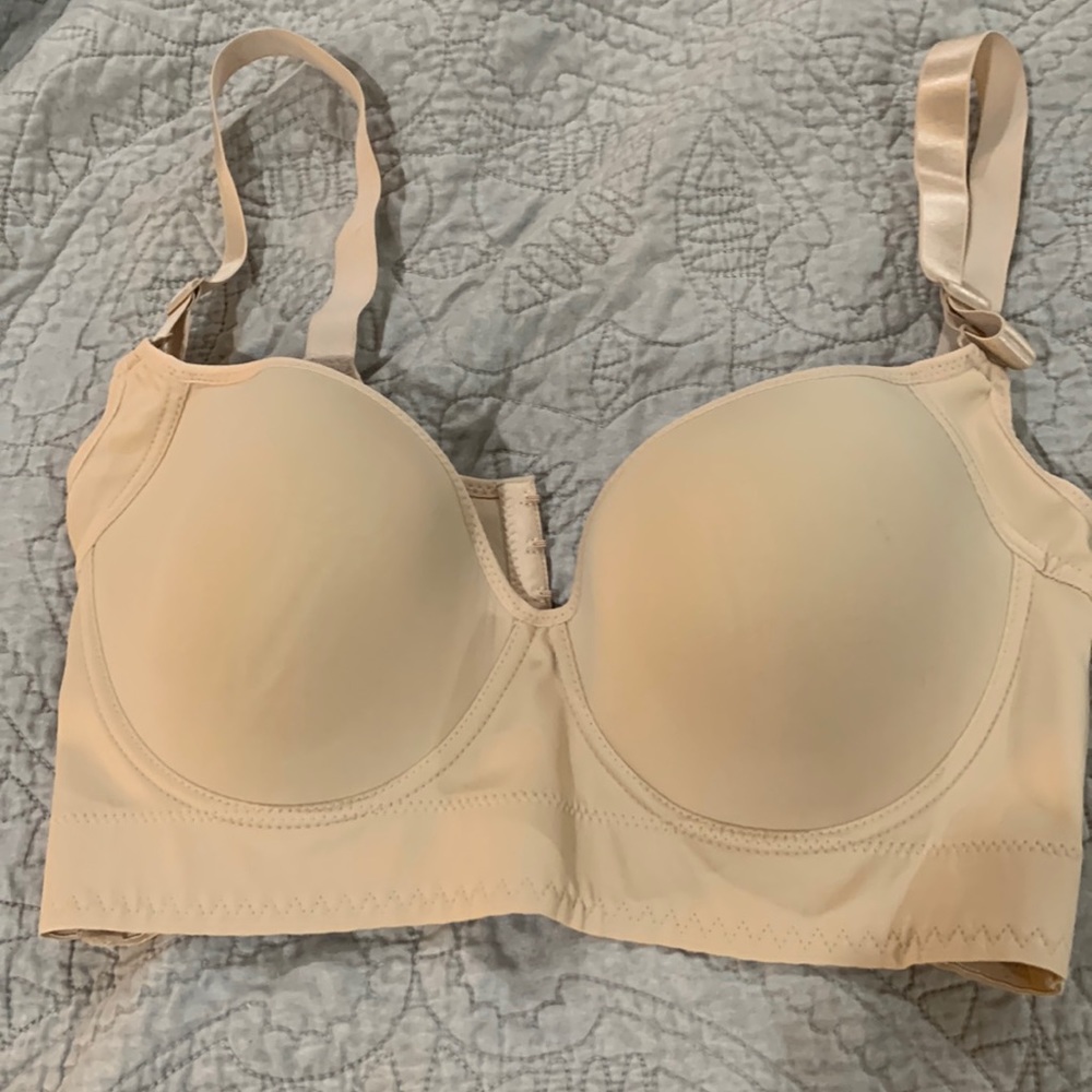 Bra